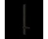 Настенный светильник Loft IT Linio 10149/900 Black