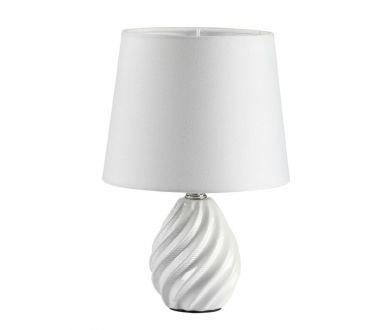 Купить Настольная лампа Lumion Moderni Keila 8143/1T Настольная лампа Lumion Moderni Keila 8143/1T