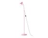 Торшер Ambrella Light Floor TR97664
