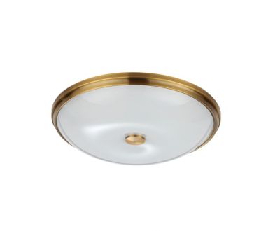 Купить Настенно-потолочный светильник Odeon Light Pelow 4956/5 Настенно-потолочный светильник Odeon Light Pelow 4956/5