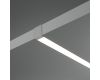 Алюминиевый профиль Maytoni Led strip ALM-5313B-S-2M