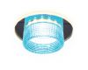 Встраиваемый светильник Ambrella Light Techno Spot TN351