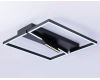 Потолочный светильник Ambrella Light Comfort LineTech FL51466