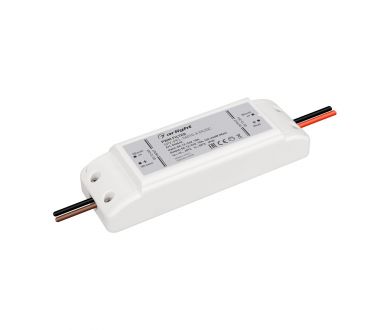 Купить Фильтр ШИМ Arlight SPV-PFL-24010-A DC/DC (12-24V, 10A) (IP20 Пластик, 2 года) 043646 Фильтр ШИМ Arlight SPV-PFL-24010-A DC/DC (12-24V, 10A) (IP20 Пластик, 2 года) 043646