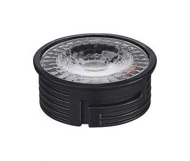 Купить Светодиодный модуль ST Luce LED 7W 4000K ST9101.449.07DIM Светодиодный модуль ST Luce LED 7W 4000K ST9101.449.07DIM