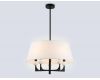 Люстра на штанге Ambrella Light High Light Classic LH75150