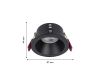 Встраиваемый светильник Favourite Soggy 4529-1C