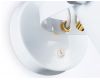 Спот Ambrella Light Traditional TR8202