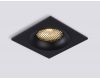 Встраиваемый светильник Ambrella Light Techno Spot Standard Tech TN102729