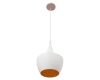 Подвесной светильник LOFT IT Beat Loft1844/B
