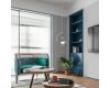 Подвесной светильник ImperiumLoft Magnolia 228975-26