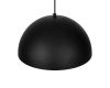 Подвесной светильник Freya Eleon FR5218PL-01B1