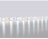 Светодиодная лента Ambrella Light LED Strip 12В 5050 14,4Вт/м 6500K 5м IP20 GS2003