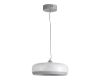 Подвесной светильник ST Luce Ripple SL6014.503.01