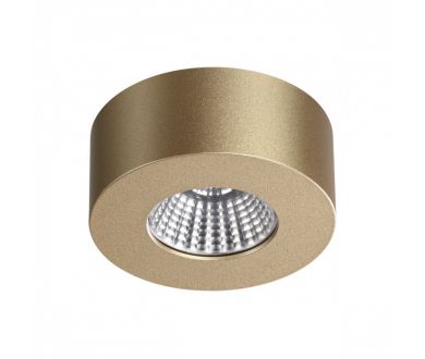 Купить Потолочный светильник Odeon Light Bene 4284/7CL Потолочный светильник Odeon Light Bene 4284/7CL