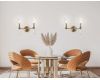 Бра Ambrella Light High Light Modern LH55206