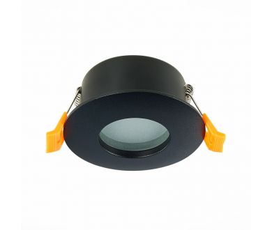 Купить Встраиваемый светильник ST Luce ST213 ST213.408.01 Встраиваемый светильник ST Luce ST213 ST213.408.01