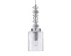 Подвесной светильник Crystal Lux Mateo SP1 White