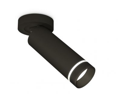 Купить Спот Ambrella Light Techno Spot XM6343221 (A2229, C6343, N6229) Спот Ambrella Light Techno Spot XM6343221 (A2229, C6343, N6229)