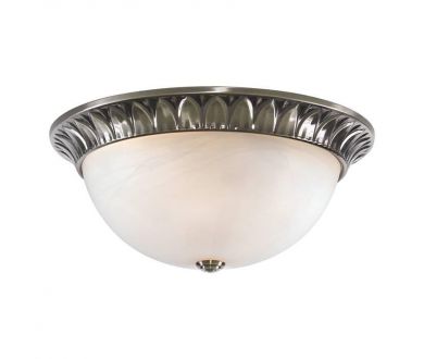 Купить Потолочный светильник Arte Lamp Hall A7838PL-3AB Потолочный светильник Arte Lamp Hall A7838PL-3AB