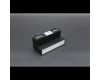 Трековый магнитный светильник Aployt Magnetic track 48 APL.0105.00.10