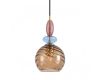 Подвесной светильник Lumion Moderni Walma 8300/1A