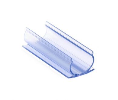 Купить Крепление для неона Elektrostandard 220V 2835 round neon (10 шт) a043629 4690389135064 Крепление для неона Elektrostandard 220V 2835 round neon (10 шт) a043629 4690389135064