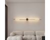 Настенный светильник ImperiumLoft Tinus 230907-23