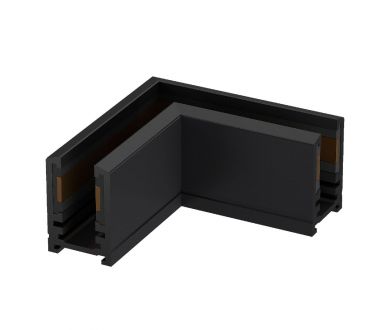 Купить Соединитель для накладного шинопровода ST Luce Super5 ST065.409.15 Соединитель для накладного шинопровода ST Luce Super5 ST065.409.15
