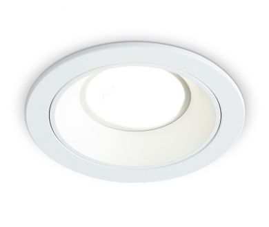 Купить Встраиваемый светильник Ambrella Light Techno Spot A8920 Встраиваемый светильник Ambrella Light Techno Spot A8920