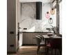 Подвесной светильник Loft IT Bubble 10427 Brown