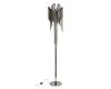 Торшер Loft IT Stream 10208F Gunmetal