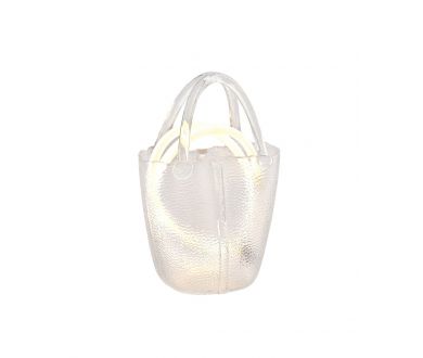 Настольная лампа Moderli Bag V11674-TL