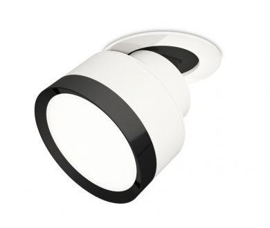 Купить Спот Ambrella Light Techno Spot XM8101501 (A2241, A2105, C8101, N8113) Спот Ambrella Light Techno Spot XM8101501 (A2241, A2105, C8101, N8113)