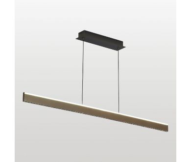 Купить Подвесная люстра Lussole Lassen LSP-7256 Подвесная люстра Lussole Lassen LSP-7256