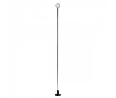 Купить Ландшафтный светильник Odeon Light Nature Notte 7123/1GL Ландшафтный светильник Odeon Light Nature Notte 7123/1GL