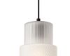 Подвесной светильник F-Promo Stapel 4345-1P