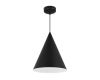 Подвесной светильник Arlight SP-MAKOTO-R350-14W Warm3000 054160