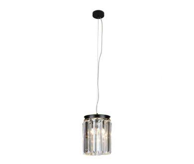 Купить Подвесной светильник Divinare Nova 3001/01 SP-1 Подвесной светильник Divinare Nova 3001/01 SP-1
