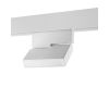 Трековый светильник Novotech Flum 359491