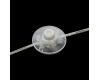 Торшер Citilux Линц CL402973