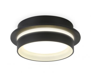Купить Накладной светильник Ambrella Light Techno TN5385 Накладной светильник Ambrella Light Techno TN5385
