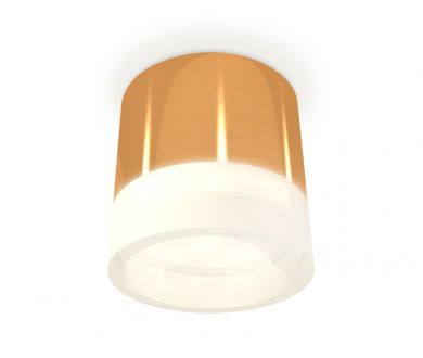 Купить Потолочный светильник Ambrella Light Techno Spot XS8121010 (C8121, N8401) Потолочный светильник Ambrella Light Techno Spot XS8121010 (C8121, N8401)