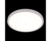 Потолочный светильник Loft IT Extraslim 10227/40 White