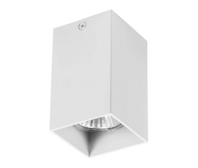 Купить Потолочный светильник Lightstar Rullo 216336 Потолочный светильник Lightstar Rullo 216336