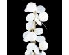 Торшер Loft IT Matisse 10008F white