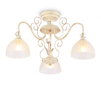 Купить Потолочная люстра Ambrella Light Traditional TR3055 Потолочная люстра Ambrella Light Traditional TR3055