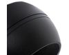 Накладной светильник Arte Lamp Gambo A5551PL-1BK