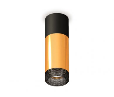 Купить Потолочный светильник Ambrella Light Techno Spot XS6327041 (C6302, A2010, C6327, N6151) Потолочный светильник Ambrella Light Techno Spot XS6327041 (C6302, A2010, C6327, N6151)