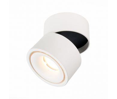 Купить Накладной светильник ST Luce ST652 ST652.532.12 Накладной светильник ST Luce ST652 ST652.532.12